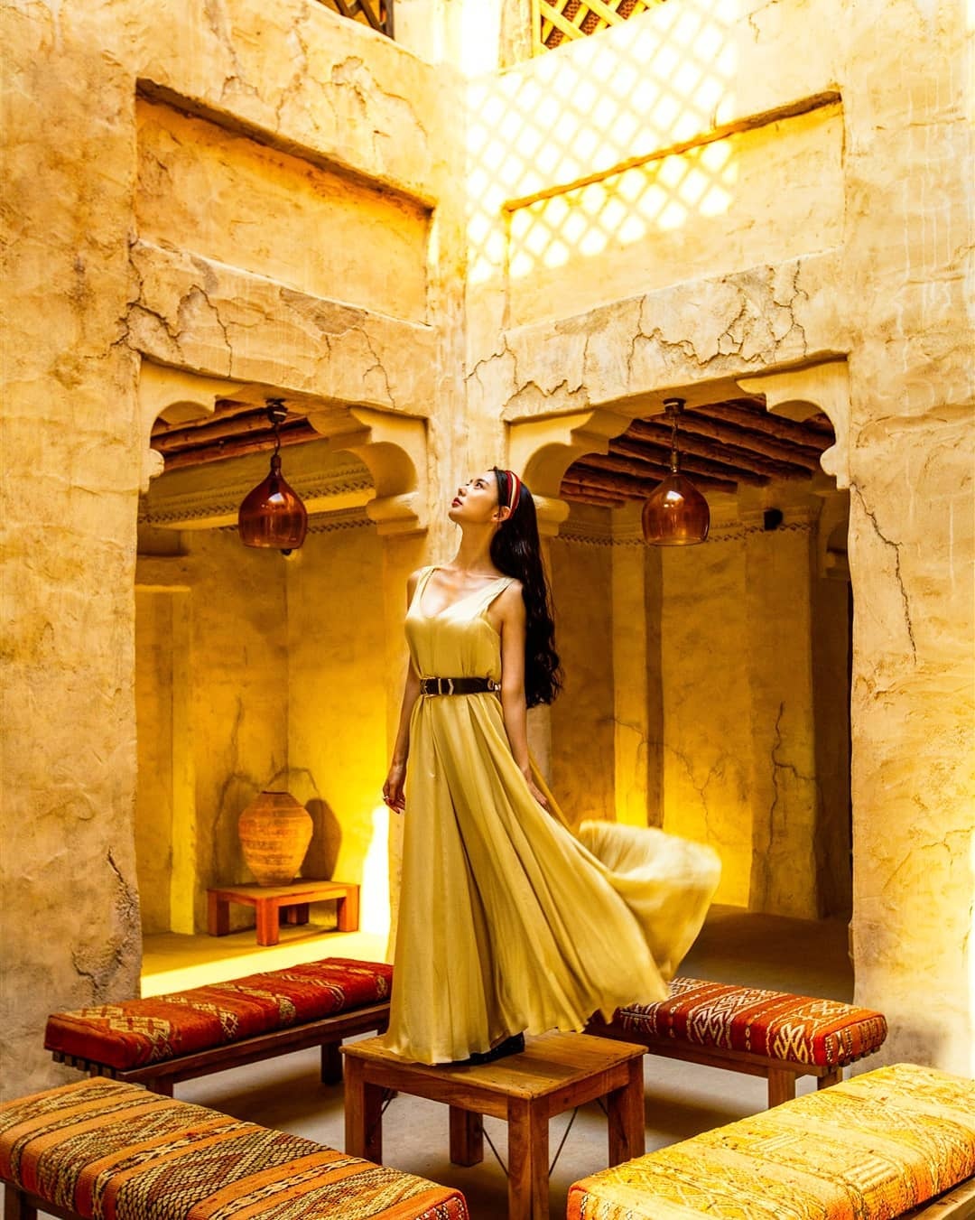 nhan sắc clara ảnh 10 nhan sac clara anh 10