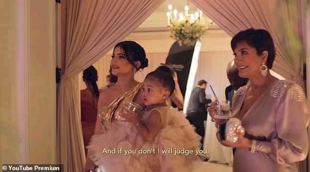 le cuoi justin bieber anh 6