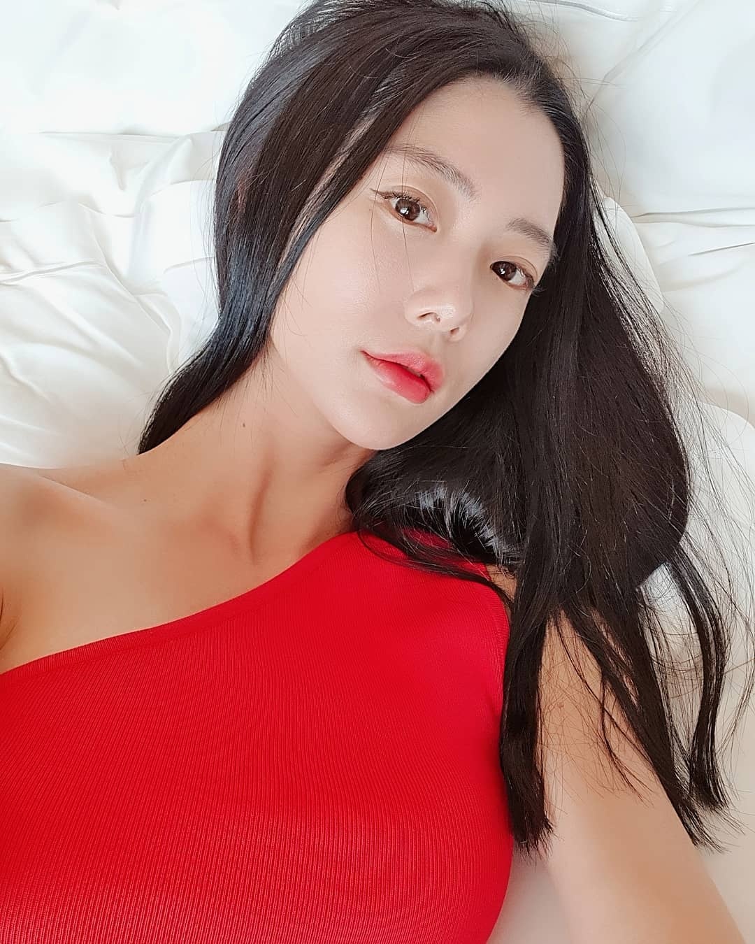 nhan sắc clara ảnh 17 nhan sac clara anh 17