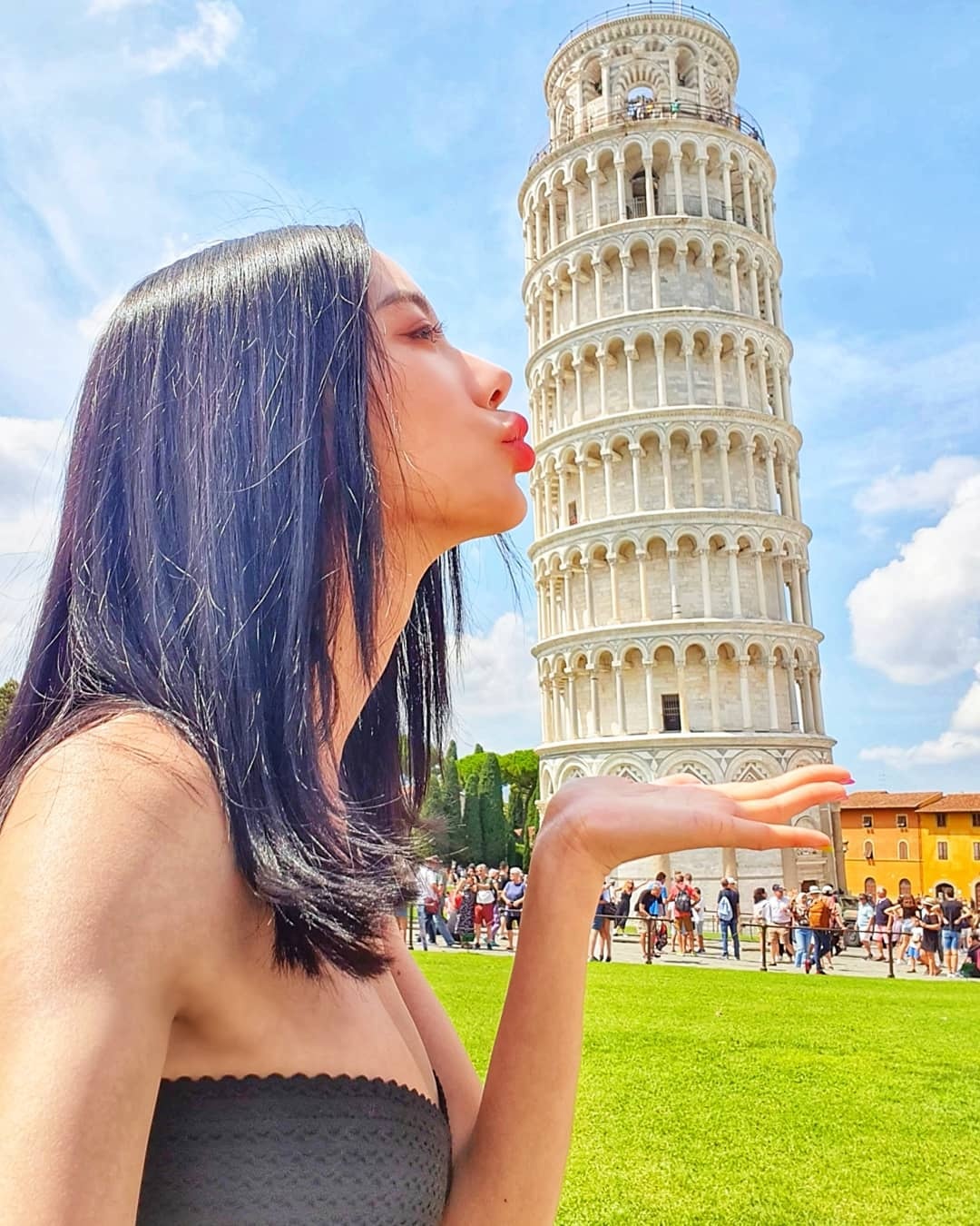 nhan sắc clara ảnh 24 nhan sac clara anh 24