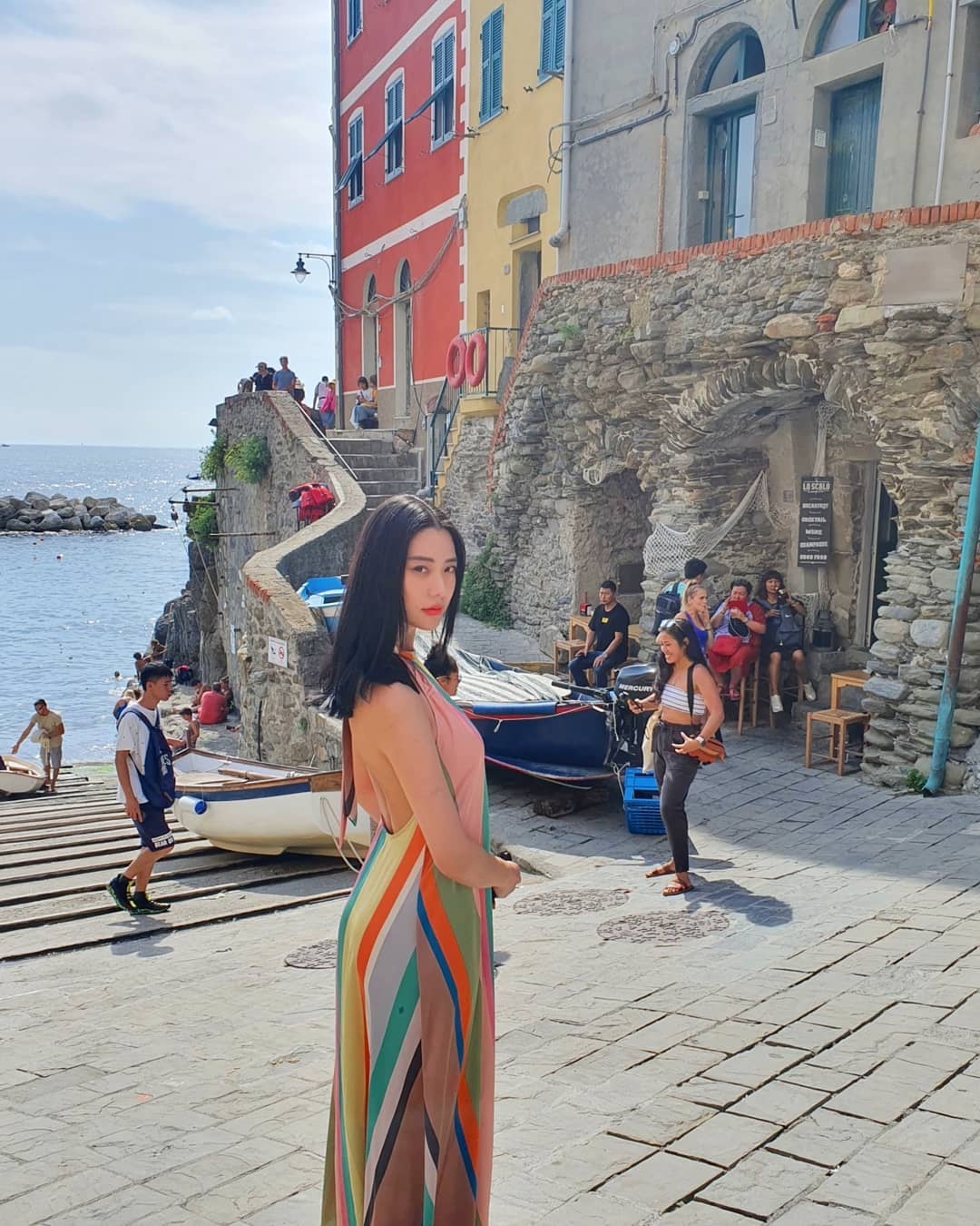 nhan sắc clara ảnh 18 nhan sac clara anh 18