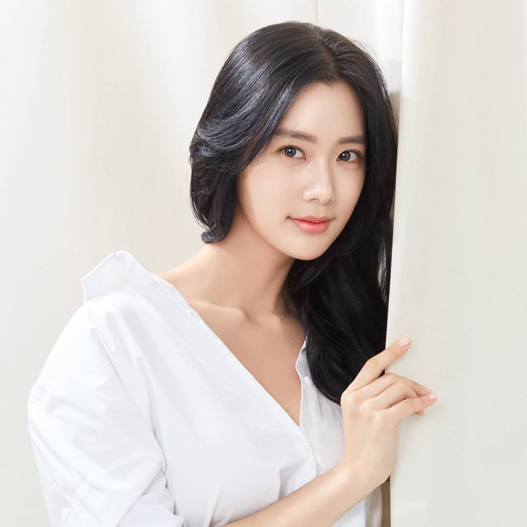 nhan sắc clara ảnh 22 nhan sac clara anh 22