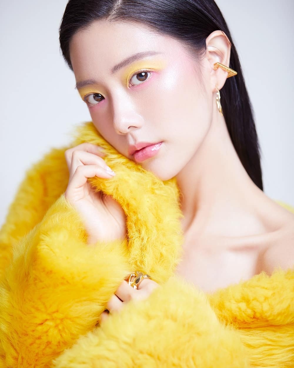 nhan sắc clara ảnh 27 nhan sac clara anh 27