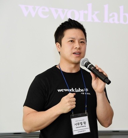 nhan sắc clara ảnh 23 nhan sac clara anh 23