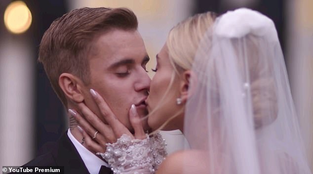 le cuoi justin bieber anh 11