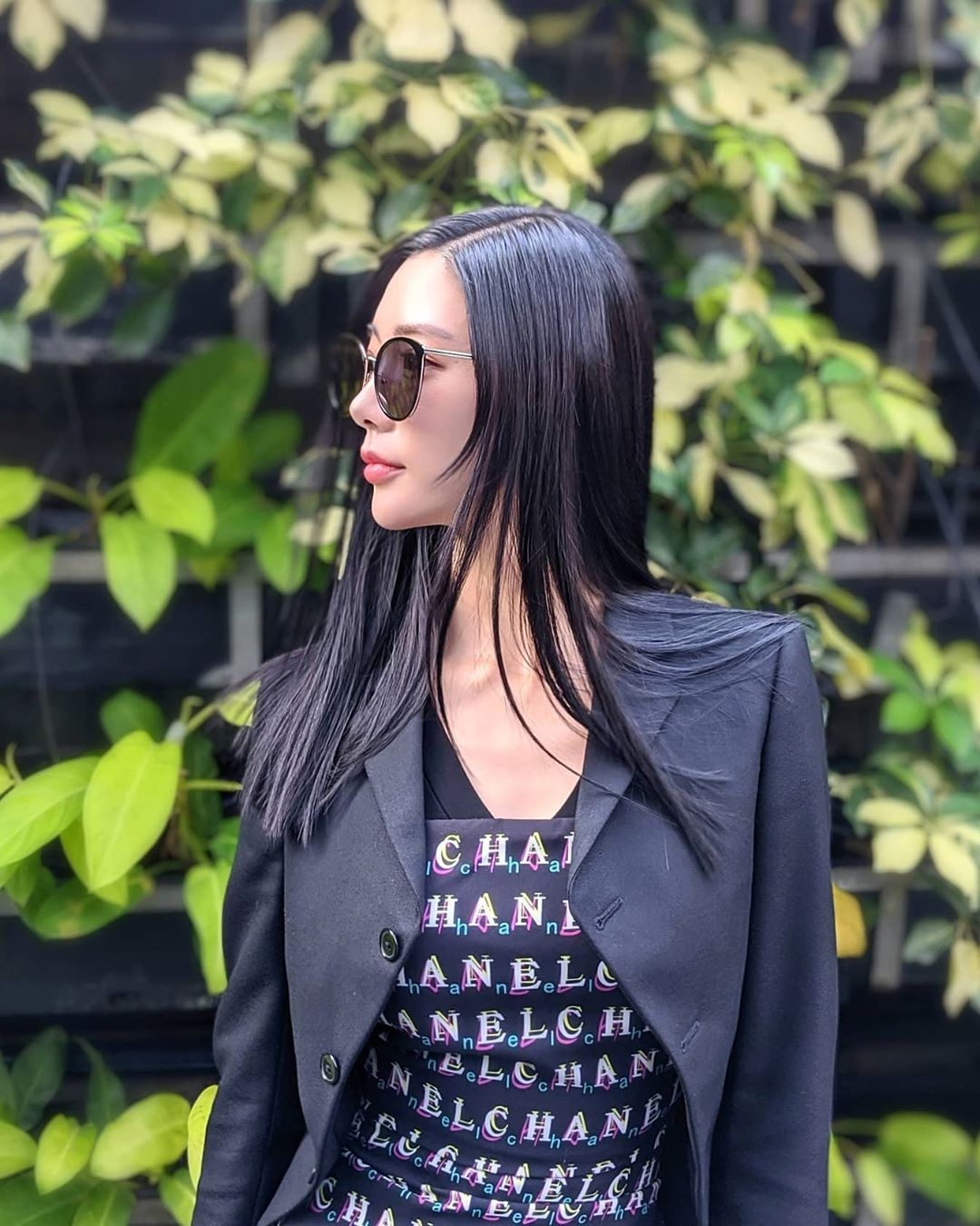 nhan sắc clara ảnh 4 nhan sac clara anh 4