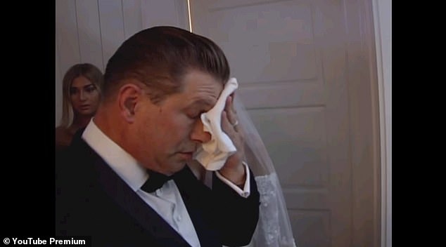 le cuoi justin bieber anh 7