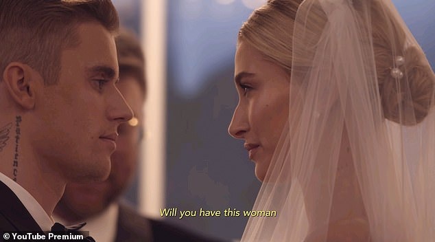 le cuoi justin bieber anh 2