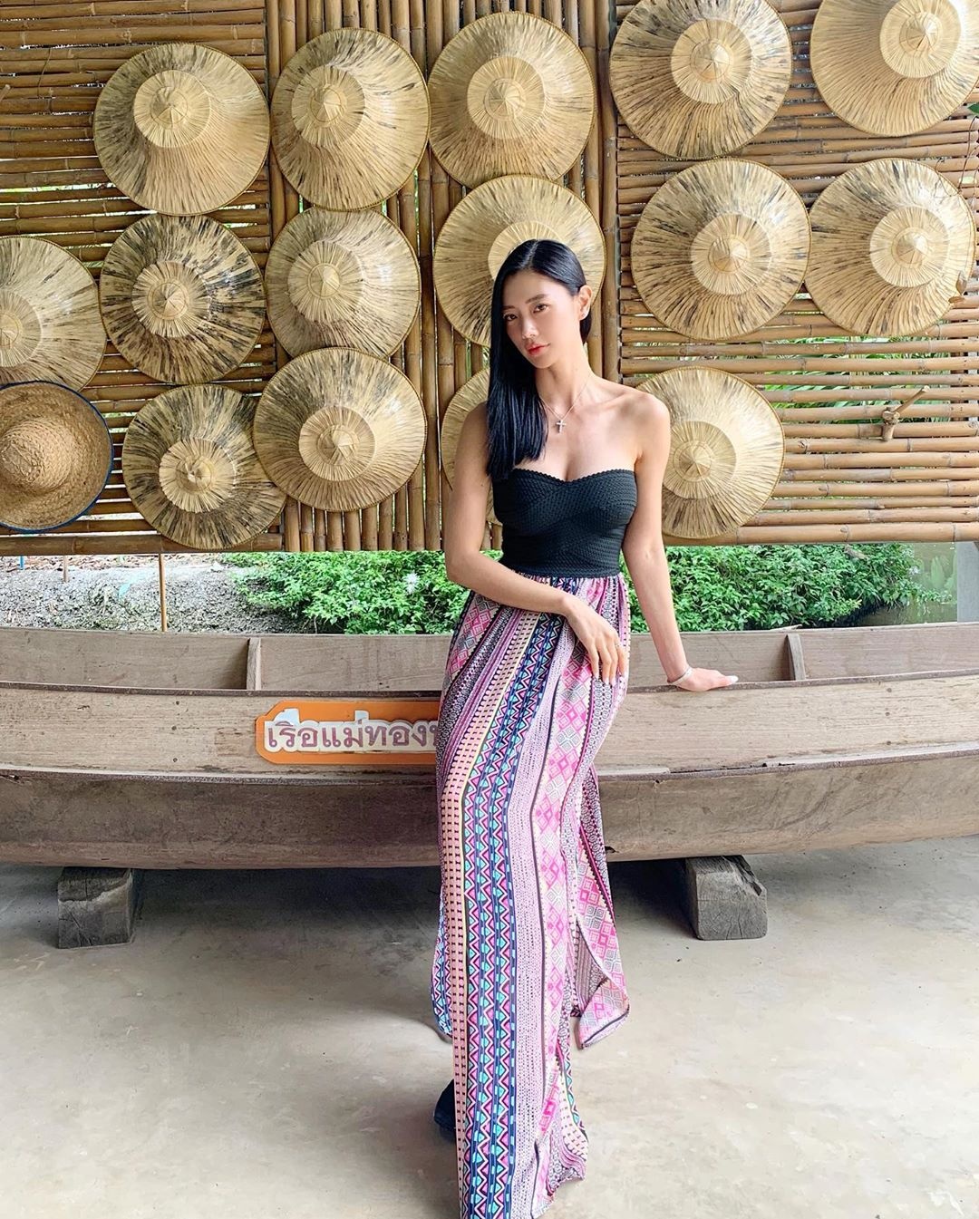 nhan sắc clara ảnh 14 nhan sac clara anh 14