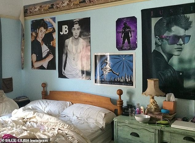 justin bieber khóc  ảnh 3 justin bieber khoc anh 3