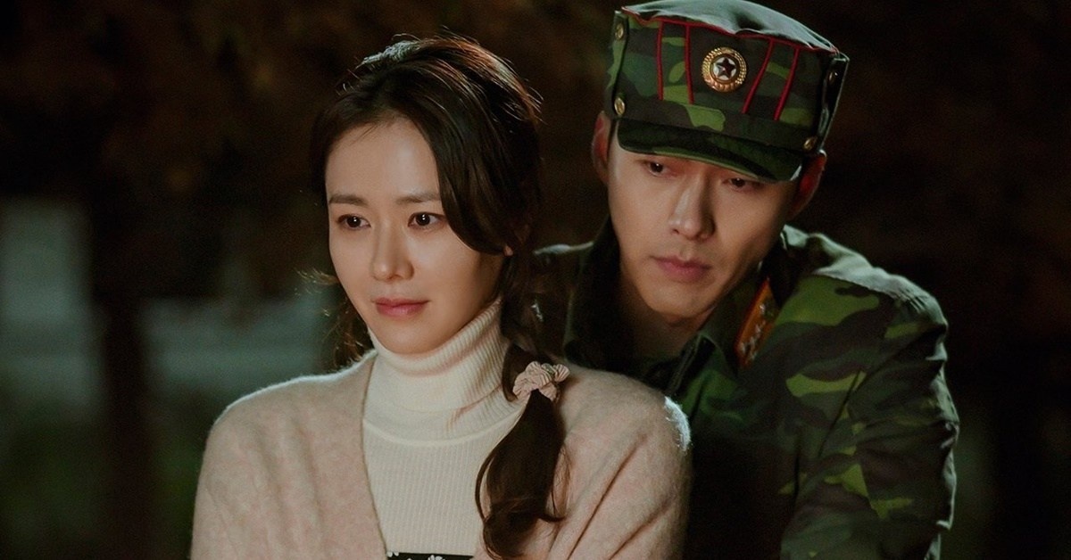 Nhac phim 'Ha canh noi anh' gay xuc dong hinh anh