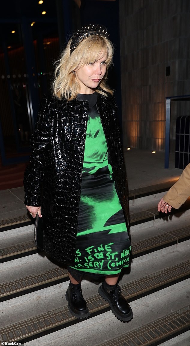 kaia Gerber thời trang ảnh 12 kaia Gerber thoi trang anh 12