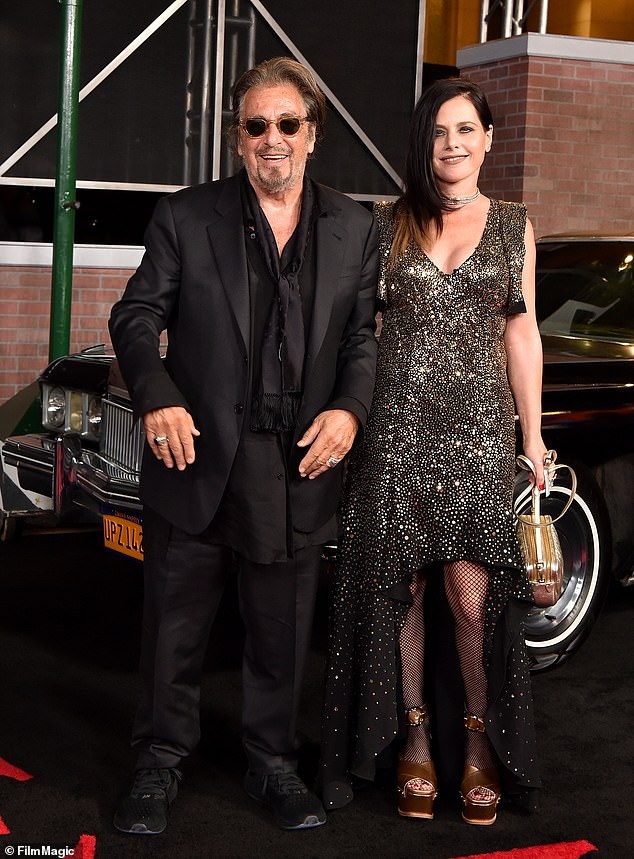 dien vien bo gia chia tay anh 3