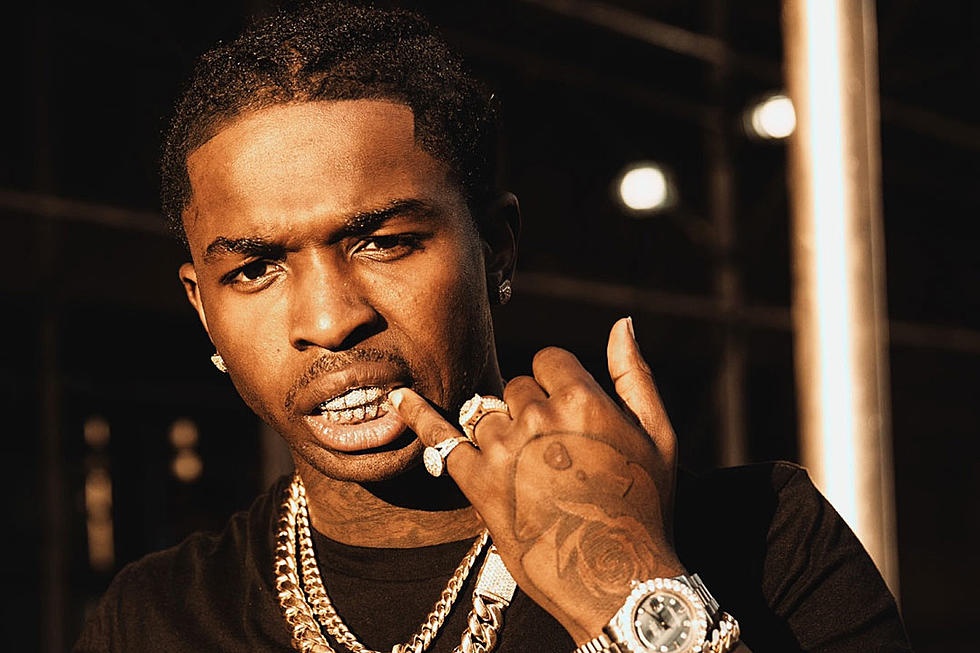 rapper bi ban chet anh 2