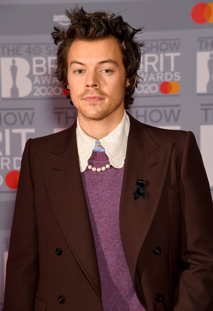 harry styles bị cướp ảnh 1 harry styles bi cuop anh 1