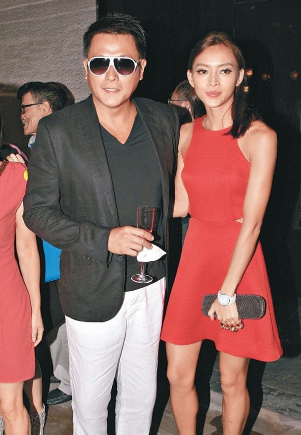 nguy tuan kiet khong ket hon lan anh 2