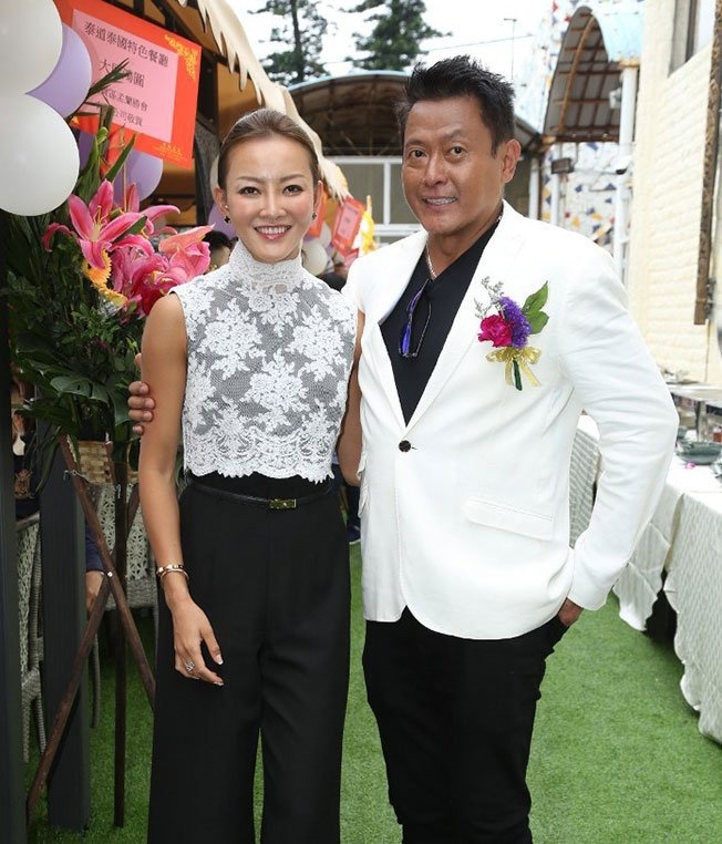 nguy tuan kiet khong ket hon lan anh 1