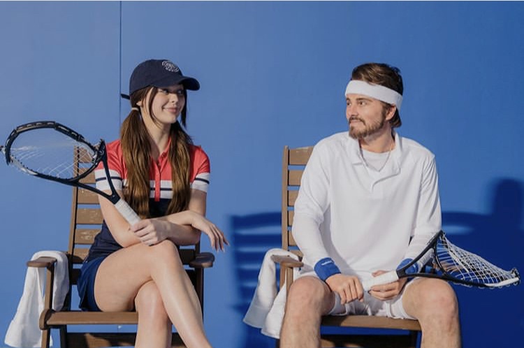 taylor swift hóa trang thành nam ảnh 1 taylor swift hoa trang thanh nam anh 1