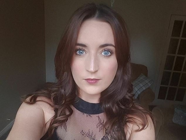 Nha san xuat tre qua doi tai nha ban trai hinh anh