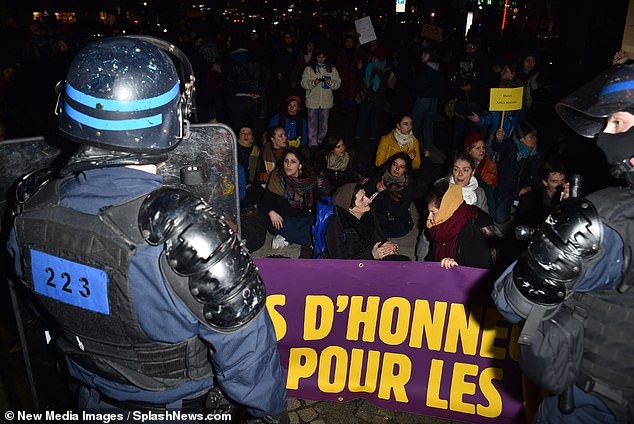 gia dinh bella hadid anh 3