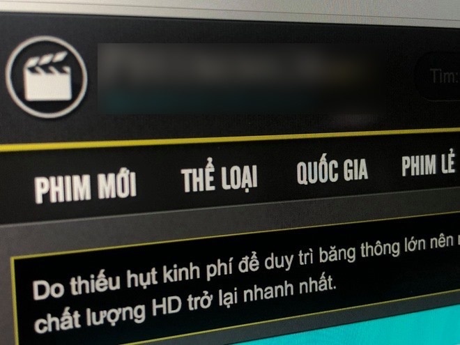 Xem phim ‘lau’ tai nuoc ngoai phai chiu hinh phat ra sao? hinh anh