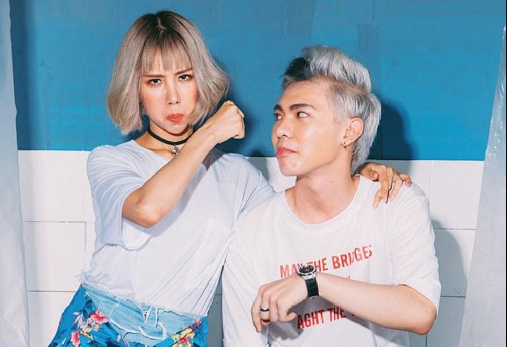 Nhung ca khuc co dong nguoi dan phong chong dich Covid-19 hinh anh