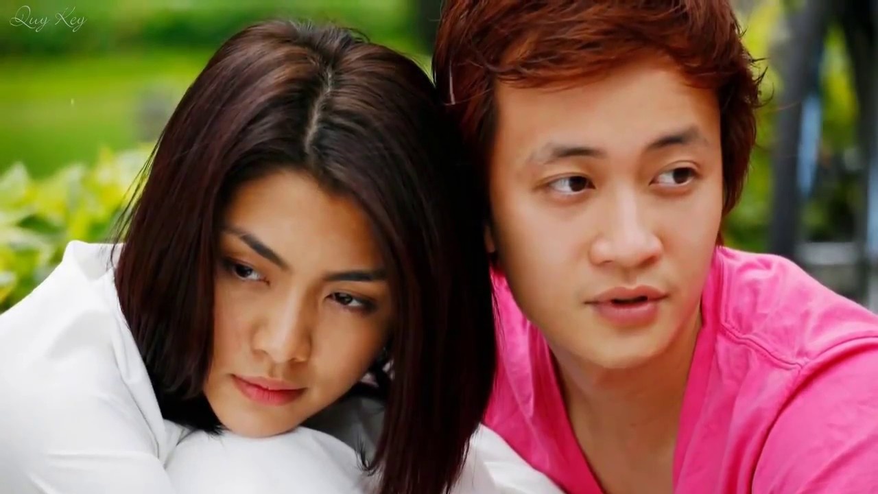 Nghe lai nhac phim 'Bong dung muon khoc' mot thoi hinh anh