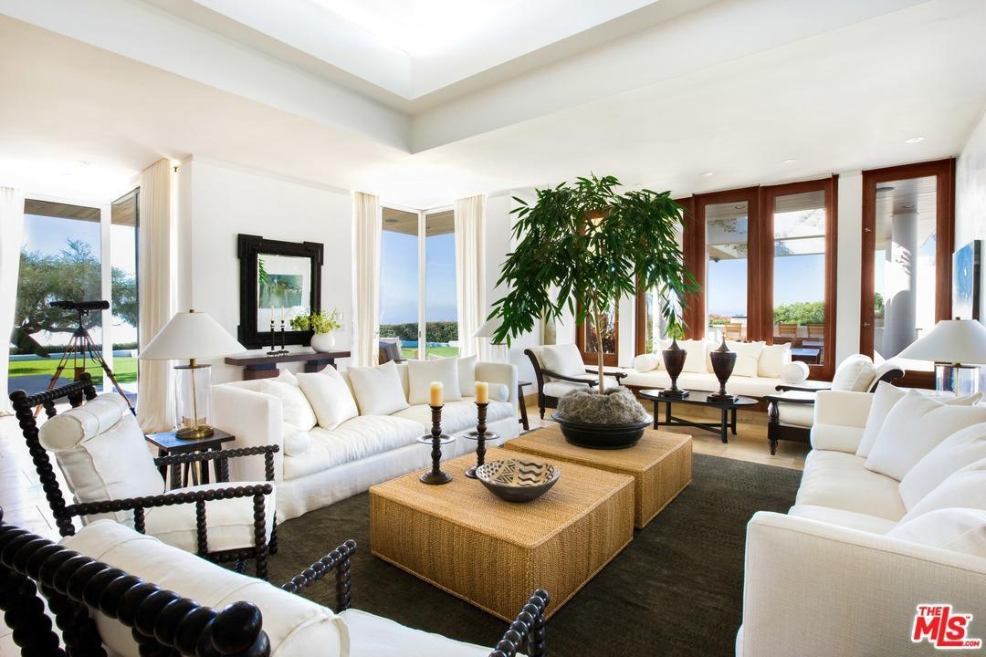 nhà của simon cowell ảnh 4 nha cua simon cowell anh 4