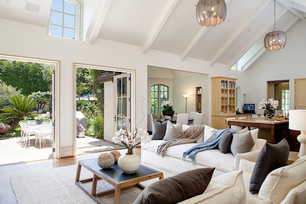 nhà của simon cowell ảnh 3 nha cua simon cowell anh 3