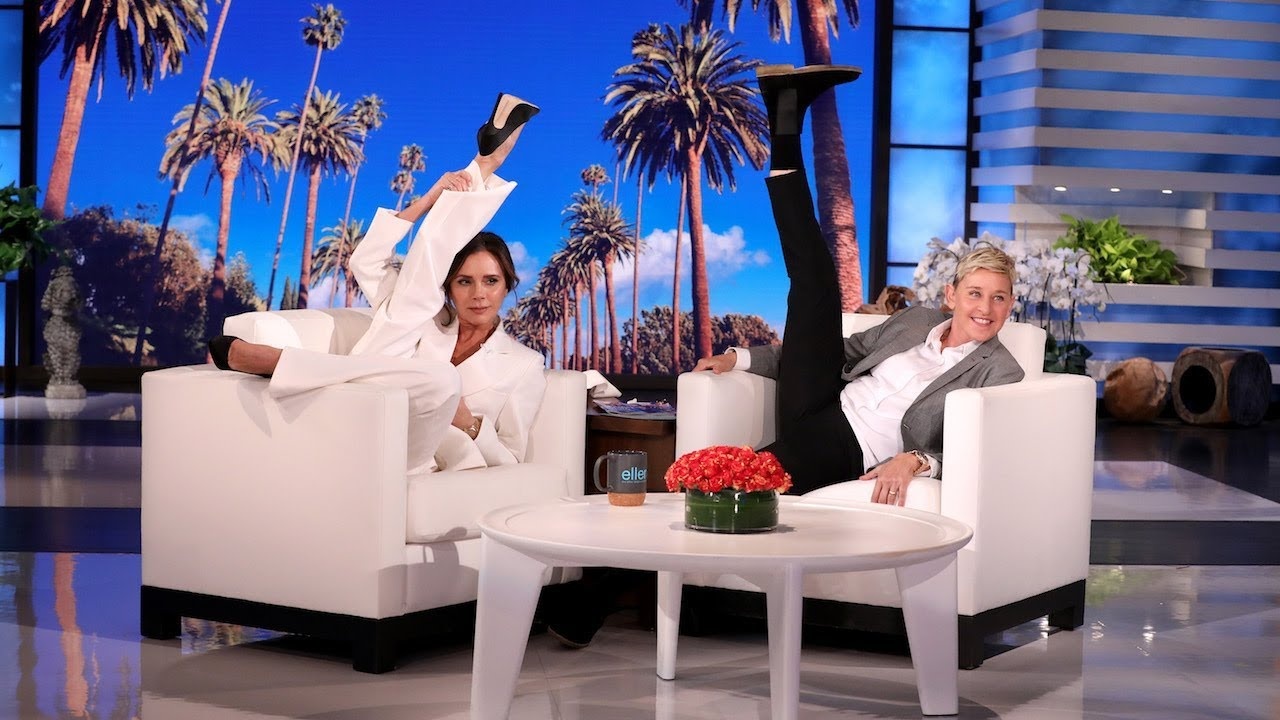 ảnh hưởng của virus corona ảnh 1 anh huong cua virus corona anh 1