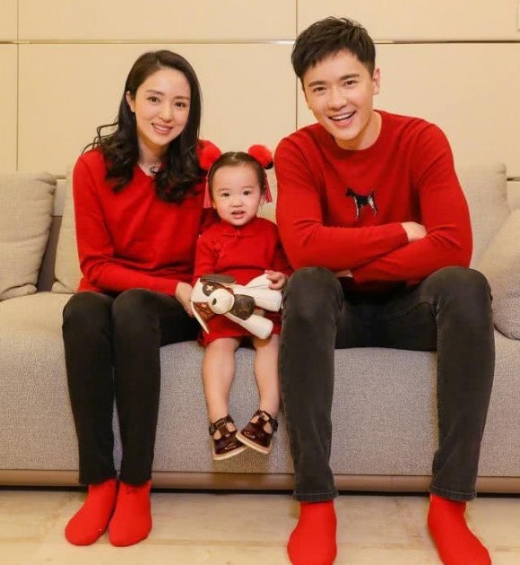 cao van tuong hiep dam anh 2