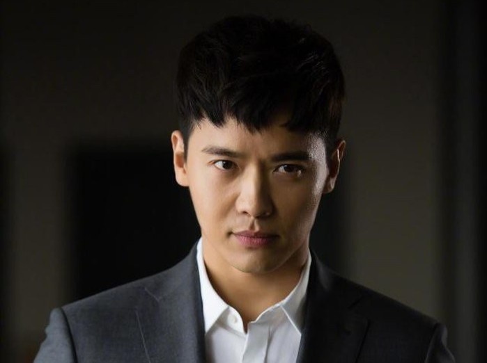 Vu xu Cao Van Tuong tai Australia bi hoan vi boi tham doan phat benh hinh anh