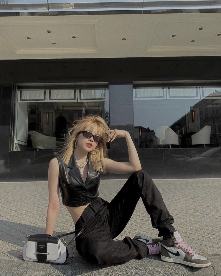 bằng chứng hẹn hò của sơn tùng và thiều bảo trâm ảnh 3 bang chung hen ho cua son tung va thieu bao tram anh 3