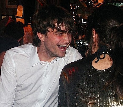 Daniel Radcliffe nghien ruou anh 2