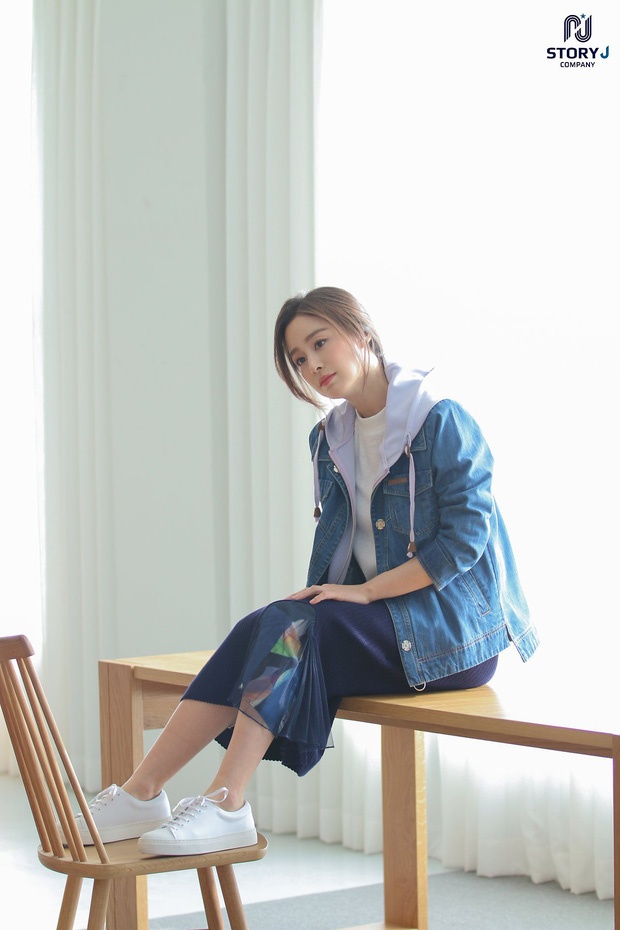 nhan sắc kim tae hee ảnh 7 nhan sac kim tae hee anh 7