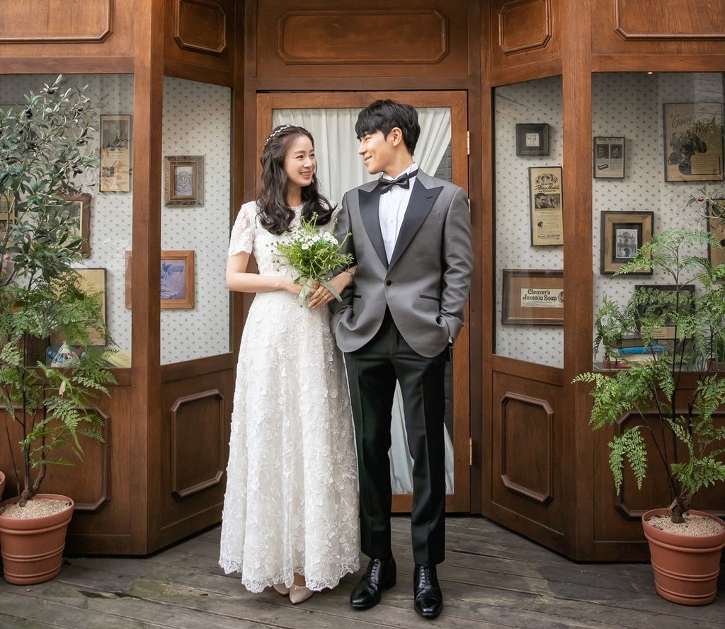 nhan sac kim tae hee anh 12