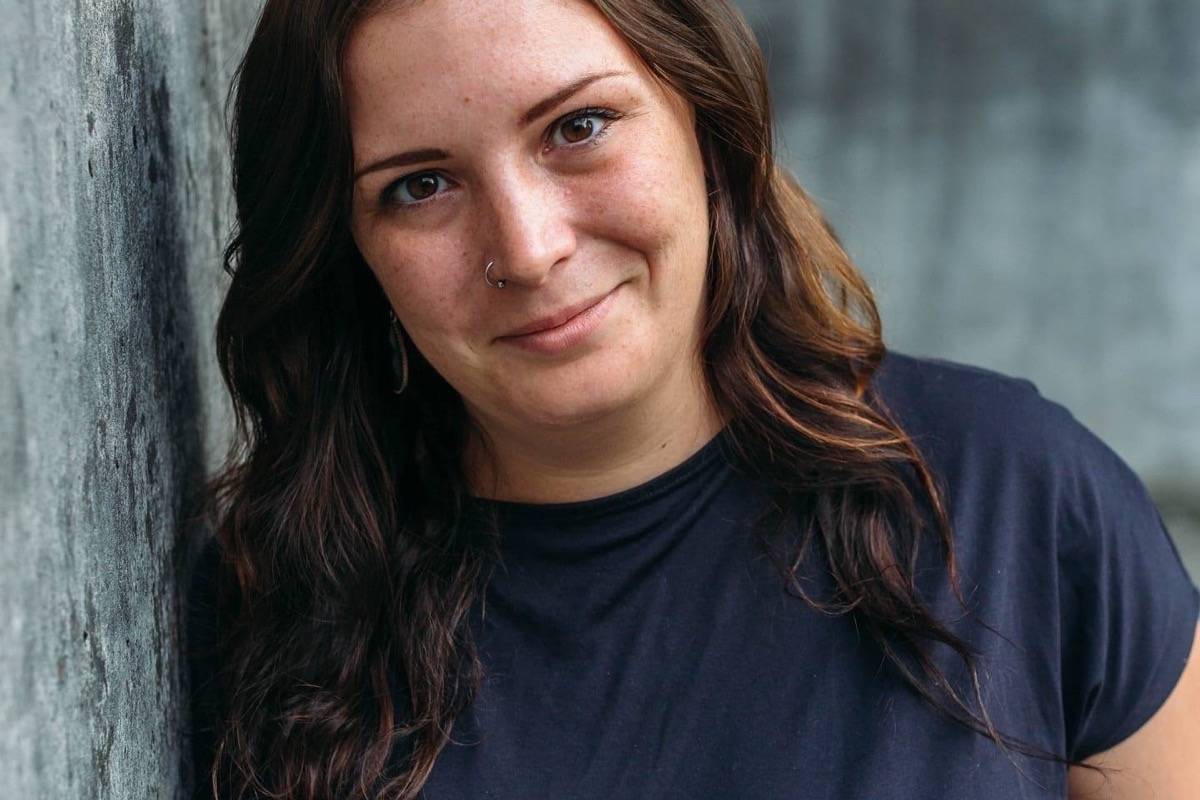 tai nan tren phim truong anh 1