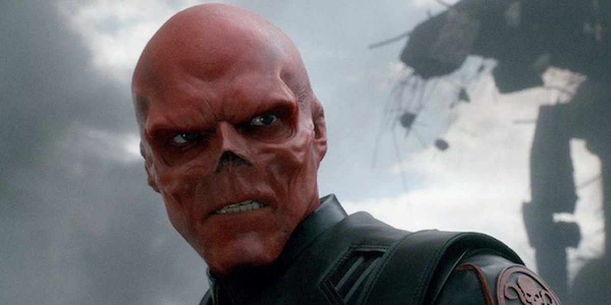 red skull trở lại ảnh 1 red skull tro lai anh 1