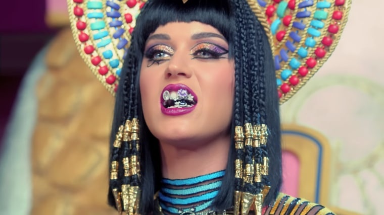 katy perry thắng kiện ảnh 1 katy perry thang kien anh 1