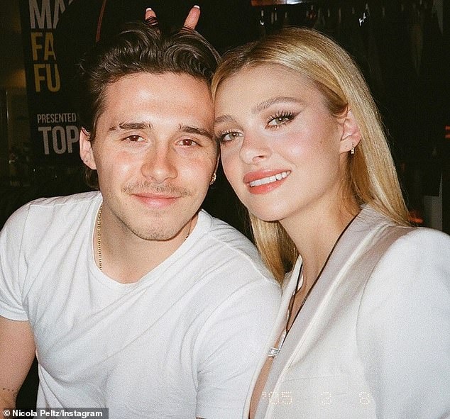 brooklyn beckham va ban gai anh 3