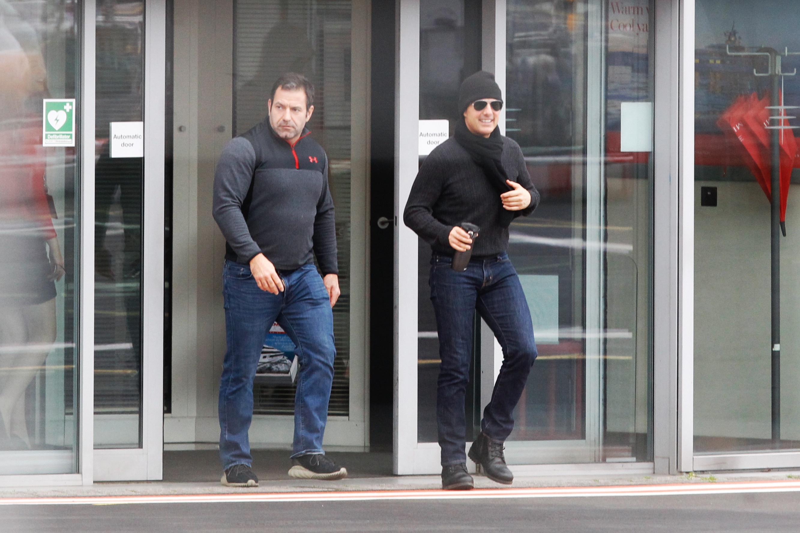 tom cruise nhiem vu bat kha thi anh 1