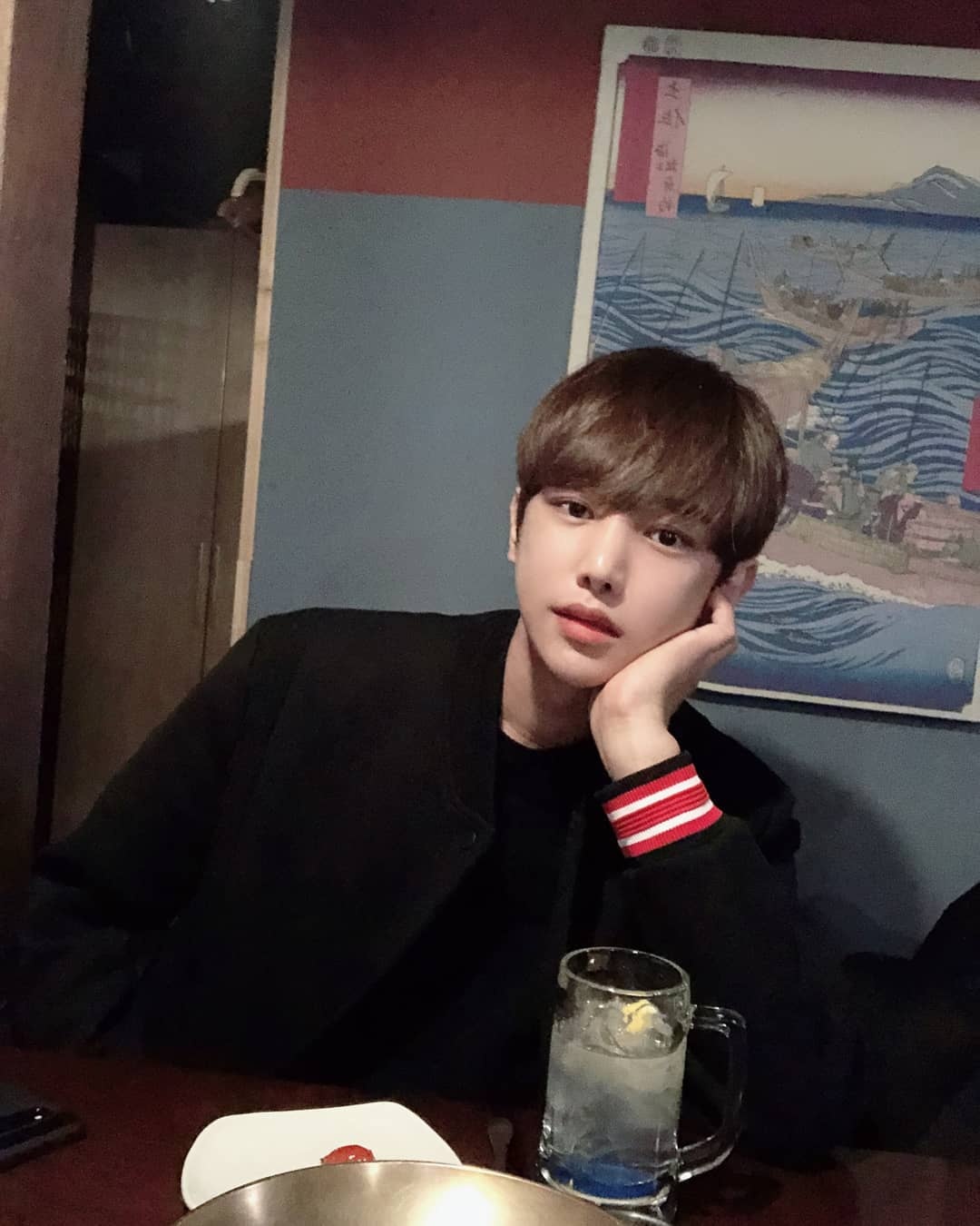 sao nam qua doi anh 2