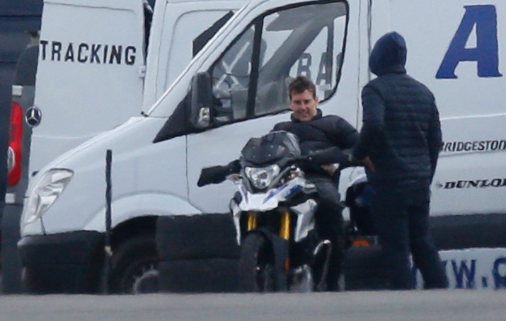 tom cruise nhiem vu bat kha thi anh 3