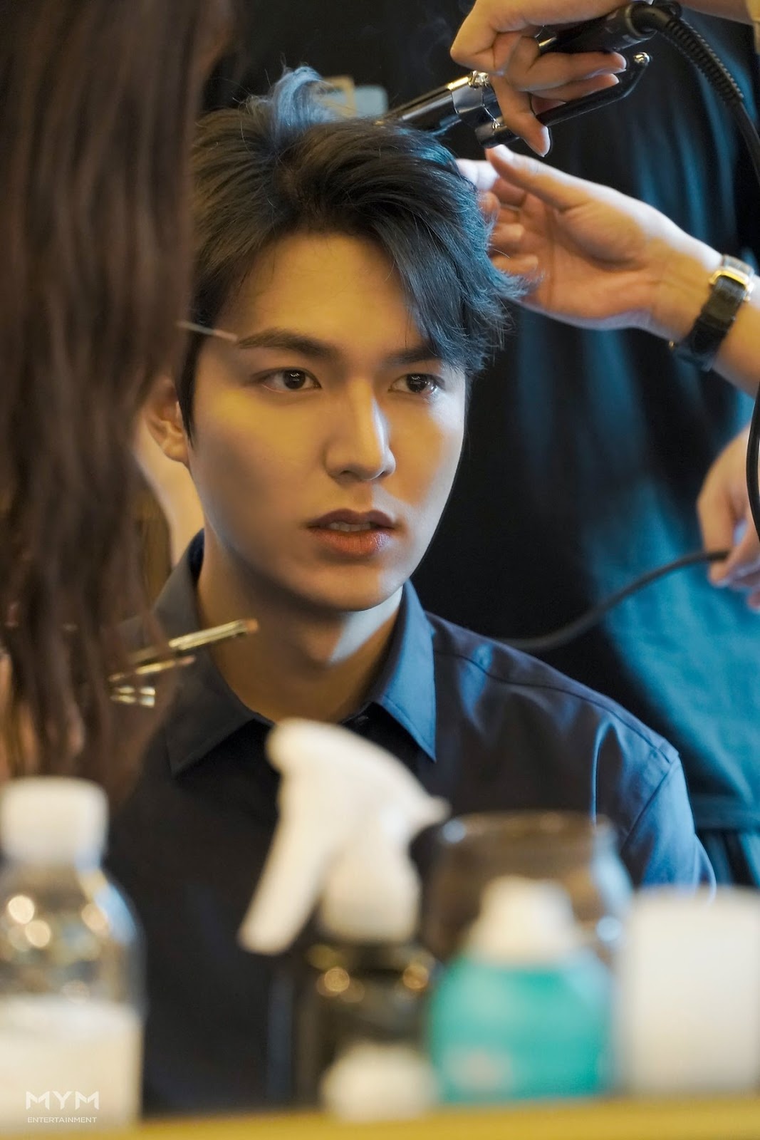 nhan sắc lee min ho ảnh 13 nhan sac lee min ho anh 13