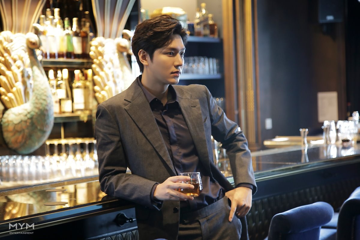 nhan sắc lee min ho ảnh 16 nhan sac lee min ho anh 16