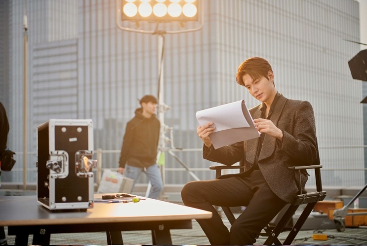 nhan sắc lee min ho ảnh 1 nhan sac lee min ho anh 1