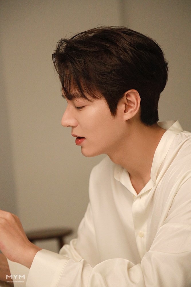 nhan sắc lee min ho ảnh 8 nhan sac lee min ho anh 8