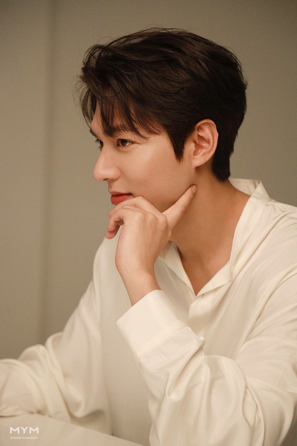 nhan sắc lee min ho ảnh 7 nhan sac lee min ho anh 7