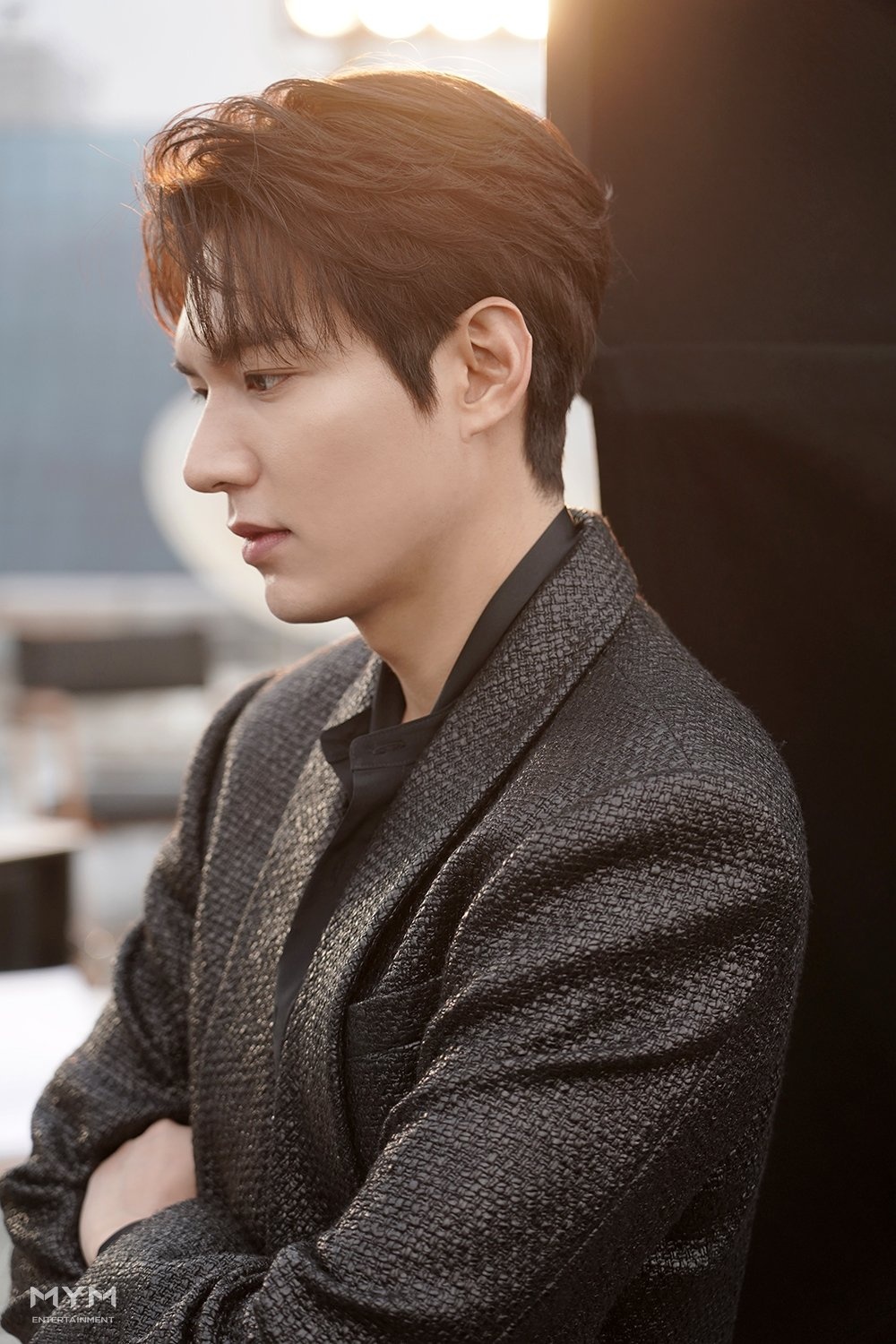nhan sắc lee min ho ảnh 2 nhan sac lee min ho anh 2