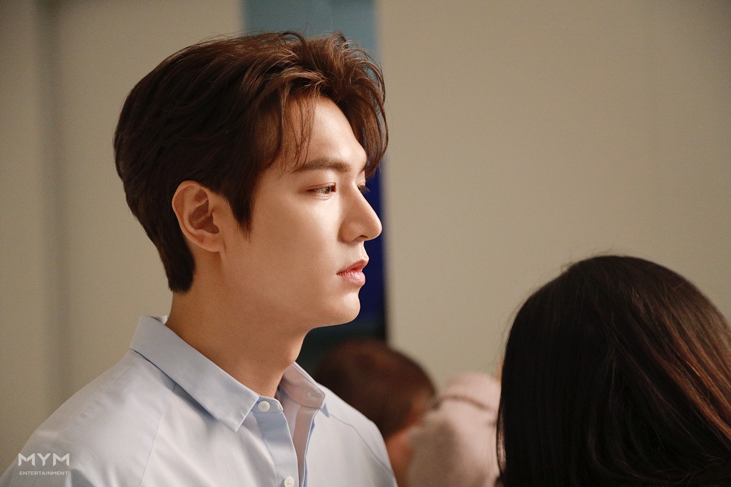 nhan sắc lee min ho ảnh 15 nhan sac lee min ho anh 15